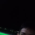 Profile Picture of Kenneth Rarama Sebastian (@kenneth.raramasebastian) on Facebook