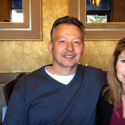 Profile Picture of John Dekanski (@john_dekanski) on Twitter