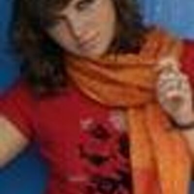 Profile Picture of Ronda Huff (@bkaplan00) on Twitter