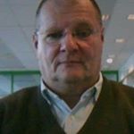 Profile Picture of Jean-paul Coppens (@jeanpaulcoppens) on Instagram