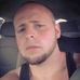 Profile Picture of Shawn Bowden (@shawn.bowden.982) on Facebook