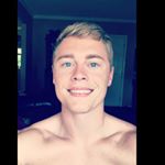 Profile Picture of Zachary Zook (@zaczook) on Instagram