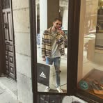 Profile Picture of Jaco Berens (@jaco.berens) on Facebook