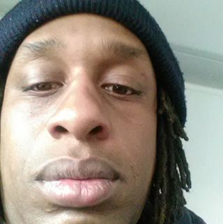 Profile Picture of James Nore (@james.nore.7) on Facebook