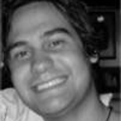 Profile Picture of Christopher Pigeon (@7P00L) on Twitter