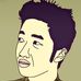 Profile Picture of Schopper Riegler (@mshafa.ridho) on Facebook