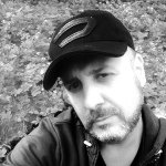 Profile Picture of stevejervisprice (@stevejervisprice) on Instagram