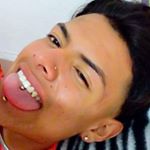 Profile Picture of Aaron Ruvalcaba (@ruvalcabazep1234) on Instagram