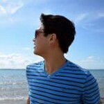 Profile Picture of Kevin Klynstra (@klklynstra) on Instagram