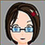 Profile Picture of Camila Lima (@camila lima1) on Flickr