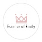 Profile Picture of Essence of Emily (@@TheAussieDiva) on Tiktok
