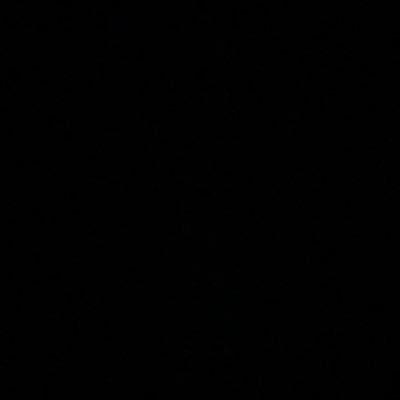 Profile Picture of No One Here (@TyreeJames15) on Twitter