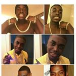 babygirl😍😍😘 - Instagram Profile Picture of babygirl😍😍😘 (@wynterstephens89) on Instagram