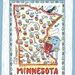 Profile Picture of Daniel Lysne (@dan_lysne) on Pinterest