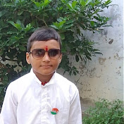 Profile Picture of Manish Yadav 123 (@Manoj-ls5qk) on Youtube