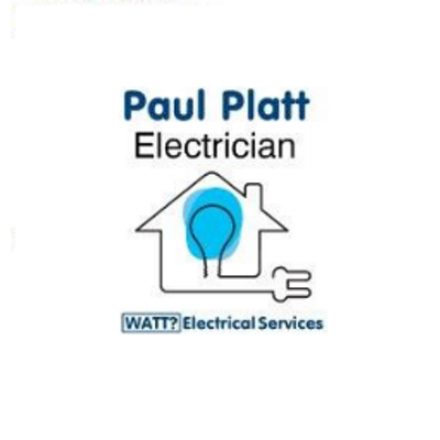 Profile Picture of Paul Platt (@WattElectrical) on Twitter