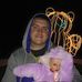 Profile Picture of Casey Helget (@casey.helget.90) on Facebook