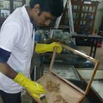 Profile Picture of Nikhil Krishnan (@nikhil.krishnan.77312) on Instagram