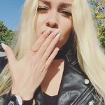Profile Picture of Eloise David (@larsmfh) on Instagram