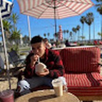 Profile Picture of Bryan Pulido (@bryan-pulido-8) on Quora