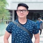 Profile Picture of Peej Bautista  (@thepatrickjason) on Instagram