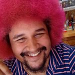 Profile Picture of Donovan Jerome Bland (@donovan.bland) on Instagram