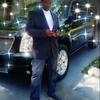 Profile Picture of Ron Sims (@ronsims) on Tiktok