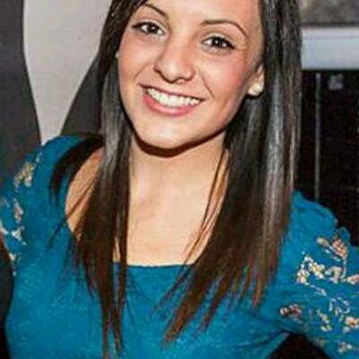 Profile Picture of Alba Monerri Olmedo (@AlbaYOSOLA) on Twitter