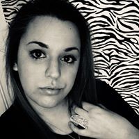 Profile Picture of Sasha Wilkinson (@sasha-wilkinson-3) on Quora