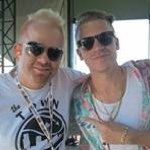 Profile Picture of ericpowers93 (@ericpowers93) on Instagram