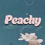 Profile Picture of 潮物/美妝品小店🍑Kangol多款帽子有售✨ (@peachy.blingbling) on Instagram