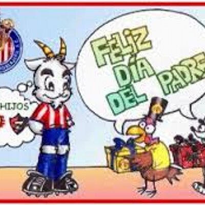 Profile Picture of Daniel Hurtado (@kevanDJF) on Twitter