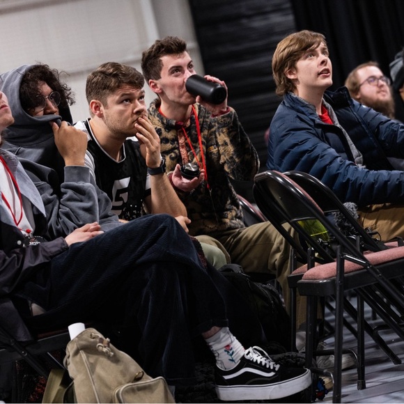 Profile Picture of Jared Walden (@waldenjd) on Poshmark