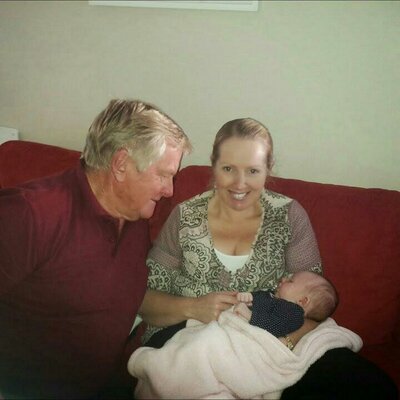 Profile Picture of Neil Colman (@colman_neil) on Twitter