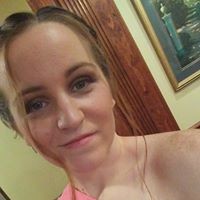 Profile Picture of Jess Anselm (@jess-anselm) on Quora