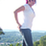 Profile Picture of Poloroidbear Photography (@poloroidbear photography) on Flickr