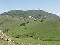 Profile Picture of Monte Lecoon Wikipedia