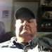 Profile Picture of Richard Vandeventer (@richard.vandeventer.1232) on Facebook