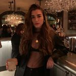 Profile Picture of 𝑳𝒊𝒔𝒂 𝑪𝒉𝒂𝒈𝒏𝒐𝒏𝒏 (@lisachagnonn) on Instagram