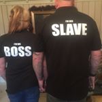 Profile Picture of James Pallatt (@pallattjames) on Instagram