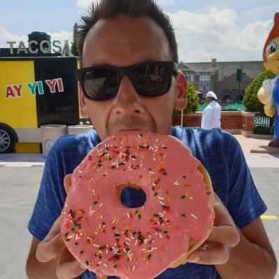 Profile Picture of Craig Walters (@crag1980) on Twitter