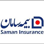 Profile Picture of نمایندگی بخشایشی (منصوری) (@bime_saman6147) on Instagram