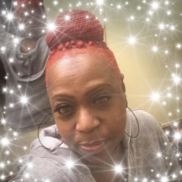 Profile Picture of Sylvia Mcgee (@sexysyl0311) on Poshmark