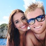 Profile Picture of David Boswell (@david.f.boswell) on Instagram