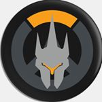 Kyle Rinehart - Instagram Profile Picture of Kyle Rinehart (@kyle_reinhardt62) on Instagram