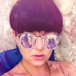 Profile Picture of Ирина Воскобойникова (@voskoboinikova2) on Instagram