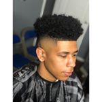 Profile Picture of Hakeem Shabazz (@imableedit) on Instagram