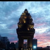 Profile Picture of Ksok Rodom (@KsokRodom) on Youtube