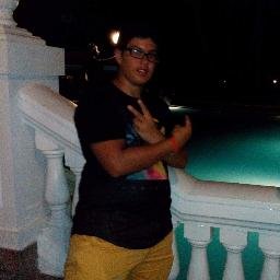 Profile Picture of Stephen Moreira (@stephen_moreira) on Twitter