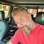 Profile Picture of Kenny Springer (@kenny.springer1) on Instagram